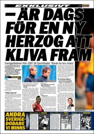 aftonbladet_sport-20130606_000_00_00_002.pdf