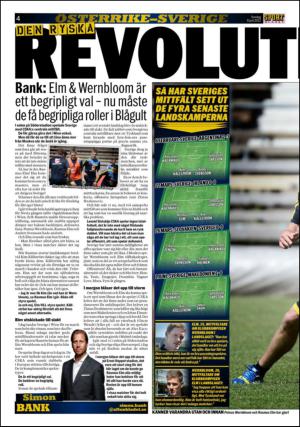 aftonbladet_sport-20130606_000_00_00_004.pdf