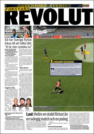aftonbladet_sport-20130606_000_00_00_006.pdf