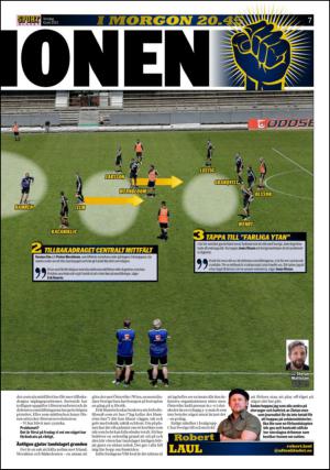 aftonbladet_sport-20130606_000_00_00_007.pdf
