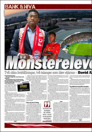 aftonbladet_sport-20130606_000_00_00_008.pdf