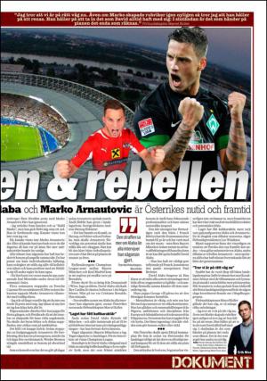 aftonbladet_sport-20130606_000_00_00_009.pdf