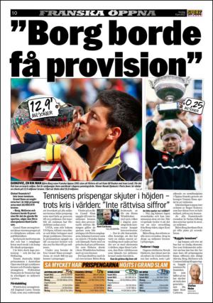 aftonbladet_sport-20130606_000_00_00_010.pdf