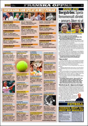 aftonbladet_sport-20130606_000_00_00_011.pdf