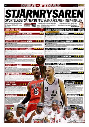 aftonbladet_sport-20130606_000_00_00_012.pdf