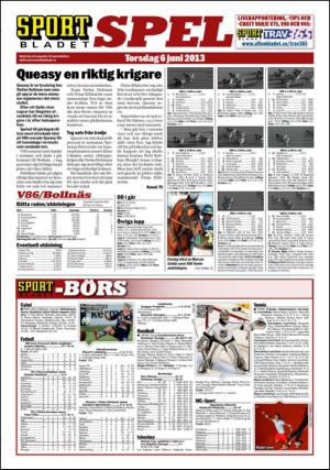 aftonbladet_sport-20130606_000_00_00_013.pdf