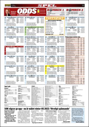 aftonbladet_sport-20130606_000_00_00_015.pdf