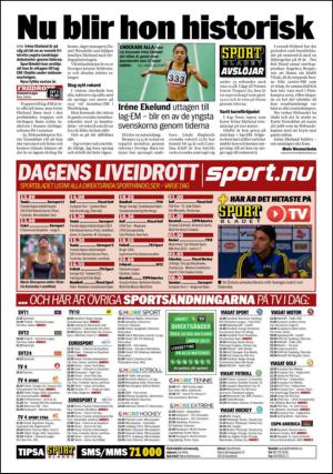 aftonbladet_sport-20130606_000_00_00_016.pdf