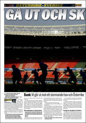 aftonbladet_sport-20130607_000_00_00_002.pdf