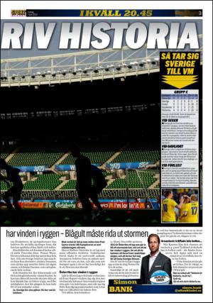 aftonbladet_sport-20130607_000_00_00_003.pdf