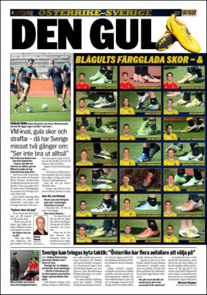 aftonbladet_sport-20130607_000_00_00_004.pdf