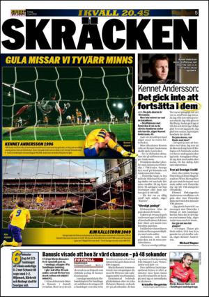 aftonbladet_sport-20130607_000_00_00_005.pdf