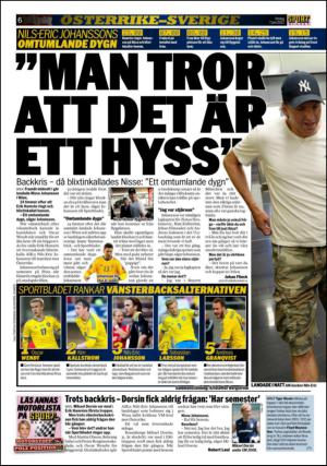 aftonbladet_sport-20130607_000_00_00_006.pdf