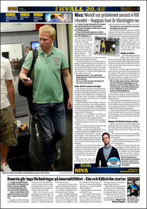 aftonbladet_sport-20130607_000_00_00_007.pdf