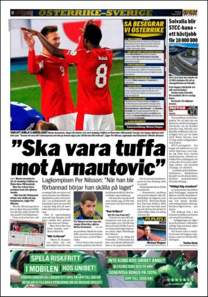 aftonbladet_sport-20130607_000_00_00_008.pdf