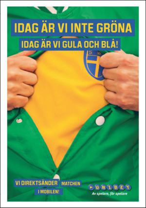 aftonbladet_sport-20130607_000_00_00_009.pdf