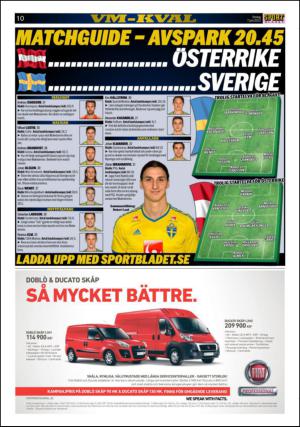 aftonbladet_sport-20130607_000_00_00_010.pdf