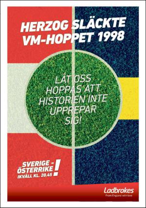 aftonbladet_sport-20130607_000_00_00_011.pdf
