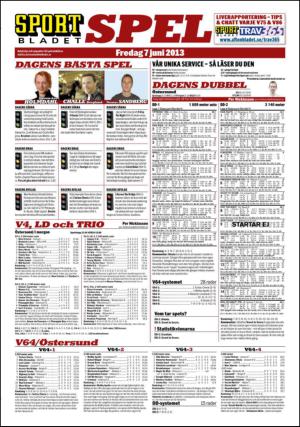 aftonbladet_sport-20130607_000_00_00_013.pdf