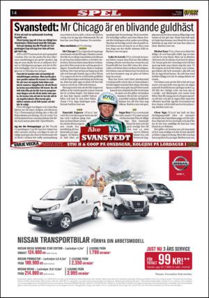 aftonbladet_sport-20130607_000_00_00_014.pdf