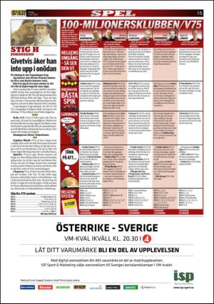 aftonbladet_sport-20130607_000_00_00_015.pdf
