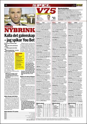 aftonbladet_sport-20130607_000_00_00_016.pdf