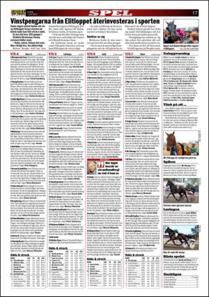 aftonbladet_sport-20130607_000_00_00_017.pdf