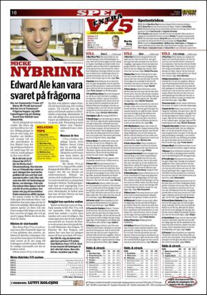 aftonbladet_sport-20130607_000_00_00_018.pdf