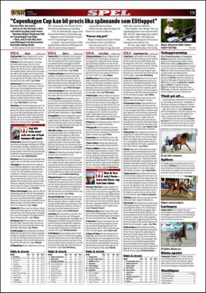 aftonbladet_sport-20130607_000_00_00_019.pdf