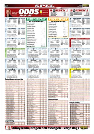aftonbladet_sport-20130607_000_00_00_022.pdf