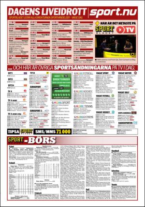 aftonbladet_sport-20130607_000_00_00_023.pdf