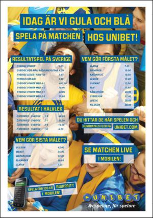 aftonbladet_sport-20130607_000_00_00_024.pdf
