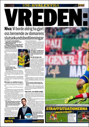 aftonbladet_sport-20130608_000_00_00_002.pdf