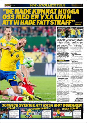 aftonbladet_sport-20130608_000_00_00_003.pdf