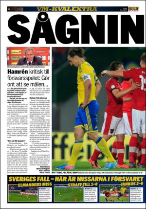 aftonbladet_sport-20130608_000_00_00_004.pdf