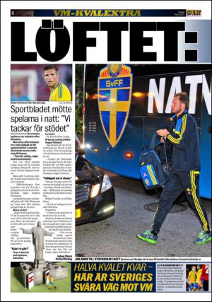 aftonbladet_sport-20130608_000_00_00_006.pdf