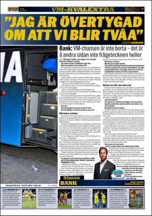aftonbladet_sport-20130608_000_00_00_007.pdf