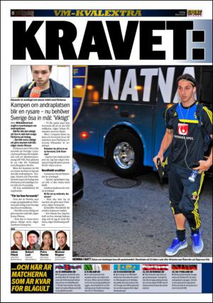 aftonbladet_sport-20130608_000_00_00_008.pdf