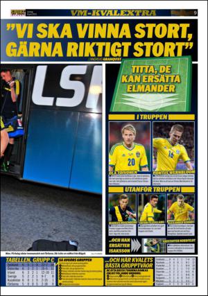 aftonbladet_sport-20130608_000_00_00_009.pdf
