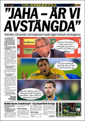 aftonbladet_sport-20130608_000_00_00_010.pdf