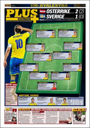 aftonbladet_sport-20130608_000_00_00_011.pdf