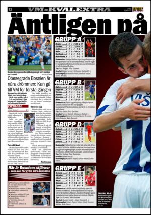 aftonbladet_sport-20130608_000_00_00_012.pdf