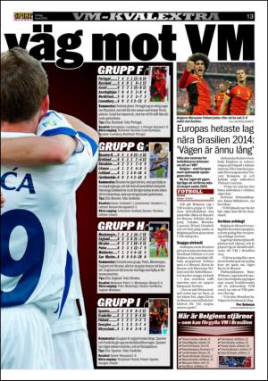 aftonbladet_sport-20130608_000_00_00_013.pdf