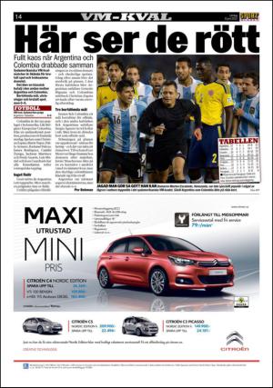 aftonbladet_sport-20130608_000_00_00_014.pdf