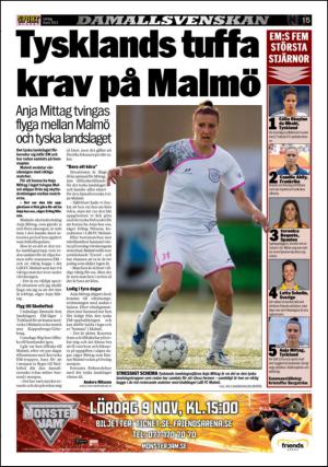 aftonbladet_sport-20130608_000_00_00_015.pdf