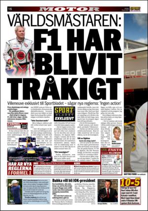 aftonbladet_sport-20130608_000_00_00_016.pdf