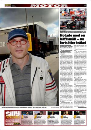 aftonbladet_sport-20130608_000_00_00_017.pdf