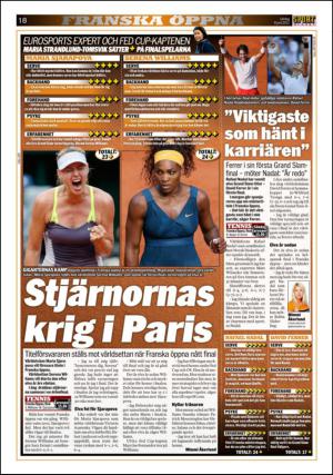 aftonbladet_sport-20130608_000_00_00_018.pdf