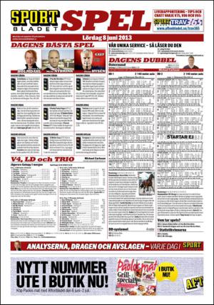 aftonbladet_sport-20130608_000_00_00_020.pdf