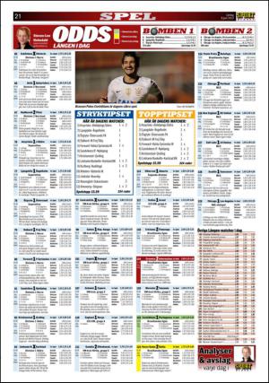 aftonbladet_sport-20130608_000_00_00_021.pdf